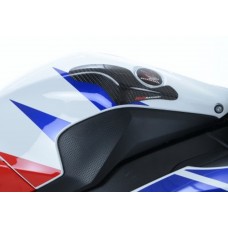 R&G Racing Tank Sliders for the Honda CBR1000RR '12-'16 / CBR1000RR SP '14-'16
